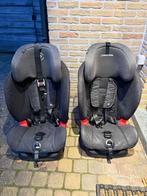 Maxi cosi Titan 1-2-3 2 stuks, Kinderen en Baby's, Autostoeltjes, Ophalen, Zo goed als nieuw