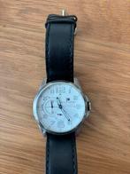 Tommy hilfiger horloge, Ophalen, Zo goed als nieuw