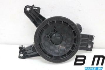 Luidspreker linksachter Audi Q8 4M FL 4M8035398 beschikbaar voor biedingen
