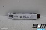 Antenneversterker rechtsachter Audi TT 8S 8S7035225B, Auto diversen, Autoradio's, Gebruikt