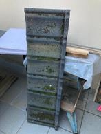 gratis bouwmateriaal gratis, Doe-het-zelf en Bouw, Ophalen, Gebruikt, Overige materialen