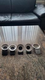 Koffiemachien Senseo padhouders (per stuk voor 5 euro), Elektronische apparatuur, Ophalen of Verzenden, Zo goed als nieuw