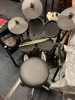 Alesis elektronisch drumstel, Muziek en Instrumenten, Drumstellen en Slagwerk, Ophalen, Gebruikt