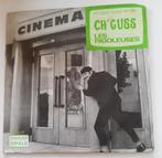 Vinyl 45trs- ch'guss - les rigoleuses, Ophalen of Verzenden, Gebruikt