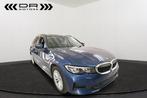 BMW 320 e TOURING ADVANTAGE - NAVI - DAB - HiFi, 1998 cc, 0 min, 5 deurs, Hybride Elektrisch/Benzine