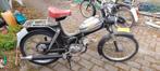 1xpuch tomos en 1x puch mv 50, Fietsen en Brommers, Brommers | Puch, Ophalen of Verzenden