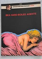 +18 Erotische strips, Boeken, Meerdere comics, Ophalen of Verzenden, Zo goed als nieuw, Overige gebieden