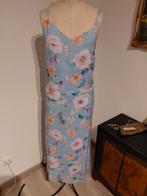 Atmos prachtige jurk m46, Vêtements | Femmes, Combinaisons, Enlèvement ou Envoi