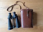 British WW2 NAVY Binoculars, Verzamelen, Militaria | Tweede Wereldoorlog, Ophalen of Verzenden