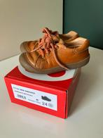 Kinderschoen Pololo maat 24, Kinderen en Baby's, Kinderkleding | Schoenen en Sokken, Ophalen