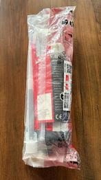 Injectiemortel Hilti HIT-HY200-A 500ml/890g, Ophalen of Verzenden, Nieuw