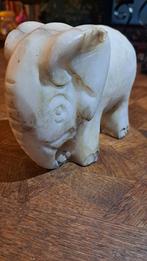 Olifant, Ophalen of Verzenden, Zo goed als nieuw