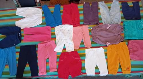 Lot de Vêtements pour bébé 0-6 mois, Enfants & Bébés, Vêtements de bébé | Packs de vêtements pour bébés, Utilisé, Taille 68, Enlèvement