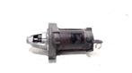 STARTMOTOR Honda Stream (RN) (01-2000/09-2006) (2280009871), Auto-onderdelen, Gebruikt, Honda