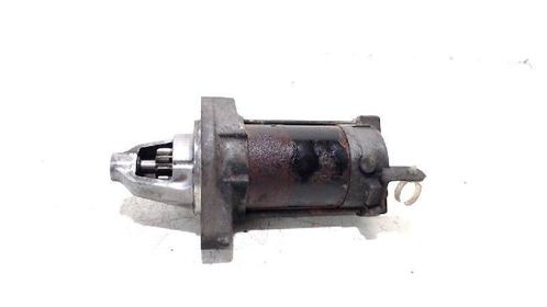 STARTMOTOR Honda Stream (RN) (01-2000/09-2006) (2280009871), Auto-onderdelen, Motor en Toebehoren, Honda, Gebruikt