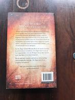 Rhonda Byrne - The Magic, Spiritualiteit algemeen, Overige typen, Ophalen of Verzenden, Zo goed als nieuw