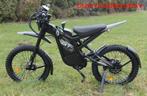 Ouxi GT2000 - Vélo cross électrique - Nouveau, Enlèvement, Comme neuf