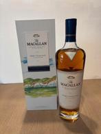 Macallan Home Collection, Verzamelen, Wijnen, Ophalen of Verzenden, Nieuw