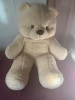 Mooie grote beer, Enfants & Bébés, Jouets | Peluches, Enlèvement, Comme neuf, Ours