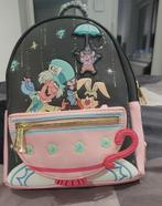 Loungefly-tas van Disney Alice in Wonderland, Nieuw, Ophalen of Verzenden