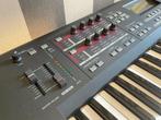 Yamaha moXF6 + flash 1Gb, Ophalen, 61 toetsen, Yamaha, Zo goed als nieuw