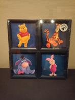 Nieuwe kaders Winnie the Pooh, Ophalen of Verzenden, Nieuw