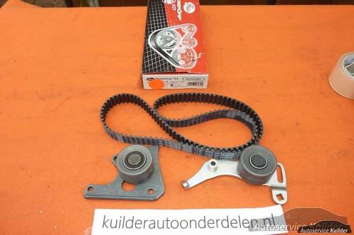 Distributieset Citroen berlingo Peugeot Fiat 1,8D  1,9D Gate, Auto-onderdelen, Motor en Toebehoren, Citroën, Fiat, Peugeot, Nieuw