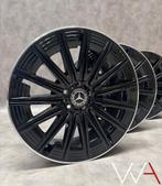 20” Mercedes-Benz GLA / GLB AMG velgen NIEUW X247 / H247, Velg(en), Nieuw, Ophalen of Verzenden, Personenwagen