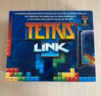 Tetris Link gezelschapsspel, Ophalen of Verzenden, Zo goed als nieuw