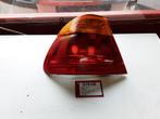 ACHTERLICHT LINKS BMW 3 serie (E46 / 4) (8364921), Gebruikt, BMW