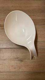 Mooie grote serveerkom villeroy&boch, Ophalen