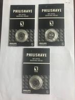 Mesjes Philips scheerapparaat voor philishave HP 1915L NIEUW, Elektronische apparatuur, Ophalen of Verzenden, Nieuw, Scheren en Epileren