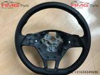 VW T6 Multifunctioneel Stuur met Flippers Gebruikte Stuur, Auto-onderdelen, Info@fabrikant.eu, Volkswagen, Fabrikantstraat 1
1000 AA  Amsterdam
