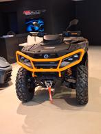 CAN-AM OUTLANDER G3 1000R XTP 2025, Motoren, Onderdelen | Overige, Ophalen, Nieuw