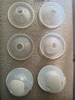 Philips Avent dubbele borstkolf handsfree starterset NIEUW, Kinderen en Baby's, Ophalen, Nieuw