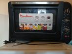 Four, Elektronische apparatuur, Ovens, Ophalen, Oven, Zo goed als nieuw, Vrijstaand