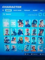 Og acc ruilen, Games en Spelcomputers, Games | Atari, Ophalen of Verzenden