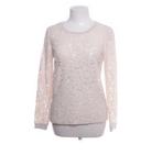 Blouse kant Lola&Liza 34, Lola & Liza, Ophalen of Verzenden, Zo goed als nieuw, Roze