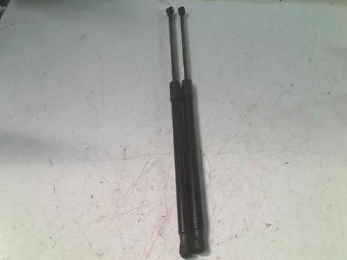 GASDRUKVEERSET ACHTER Golf VIII (CD1) (5H6827550D), Auto-onderdelen, Ophanging en Onderstel, Volkswagen, Gebruikt