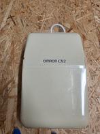 Omringd cx2 aerosol, perfecte staat, Elektronische apparatuur, Ophalen