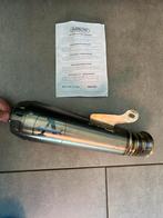 Échappement arrow ktm 1299 super duke r, Motos, Motos | KTM, Particulier