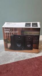 Enceinte active presonus Eris e4.5 BT, Enlèvement ou Envoi, Comme neuf