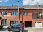 Huis te huur in Hasselt, 2 slpks, 2 pièces, 214 kWh/m²/an, Maison individuelle