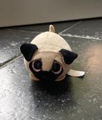 Petite peluche chien, Enlèvement ou Envoi, Comme neuf, Chien