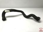 audi a4 8k vag intercooler slang 8k0145673, Auto-onderdelen, Gebruikt, Audi