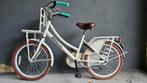 16 inch Meisjes fiets Popal, Fietsen en Brommers, Fietsen | Meisjes, Ophalen, Gebruikt, 20 inch