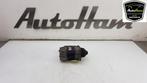 STARTMOTOR Mercedes-Benz A (W168) (01-1997/08-2004), Gebruikt, Mercedes-Benz