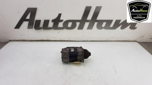 STARTMOTOR Mercedes-Benz A (W168) (01-1997/08-2004), Auto-onderdelen, Motor en Toebehoren, Mercedes-Benz, Gebruikt