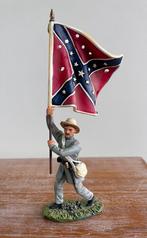 Britains ACW Soldaatjes, Verzenden, Zo goed als nieuw