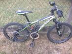 Shimano Lapierre pr20 Mountainbike Junior, Fietsen en Brommers, Ophalen, Gebruikt